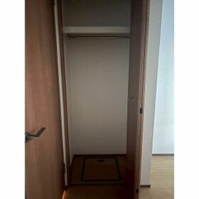 12/12 その他画像