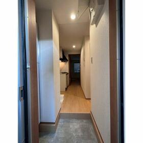 4/12 その他画像