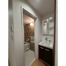 5/12 その他画像