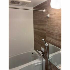 7/12 その他画像