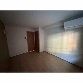 9/12 その他画像