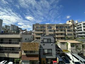 14/16 その他画像