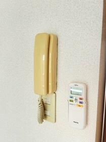 13/23 その他画像