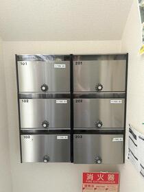 14/23 その他画像