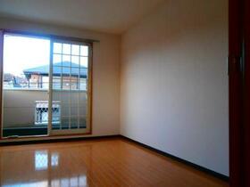 3/23 リビング/ダイニング