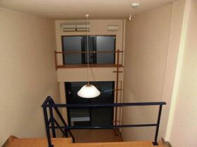 15/16 その他画像