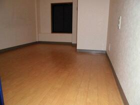 4/16 リビング/ダイニング