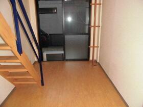 13/16 その他画像