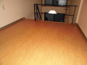 3/16 リビング/ダイニング