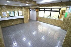 13/17 その他画像