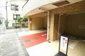 14/17 その他画像