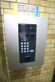 15/17 その他画像