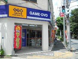 16/17 その他画像