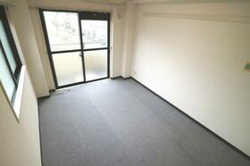 3/17 リビング/ダイニング