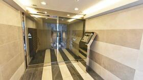 15/16 その他画像