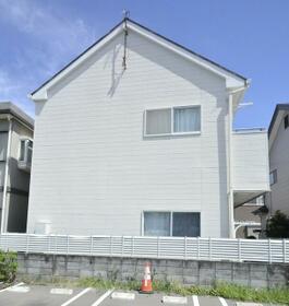 14/15 エントランス