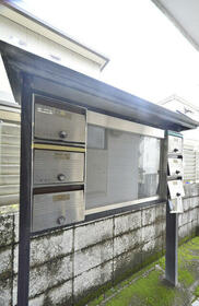 9/15 その他画像