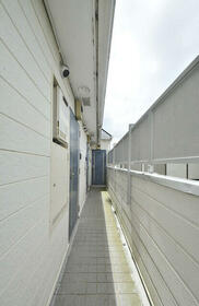 11/15 その他画像