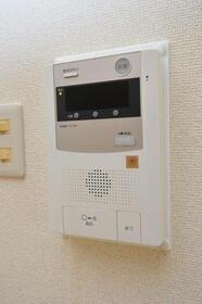 14/24 その他画像