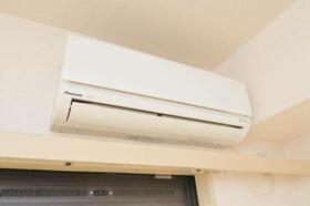 15/24 その他画像