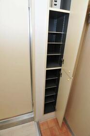 16/24 その他画像