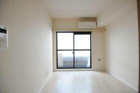 5/24 リビング/ダイニング