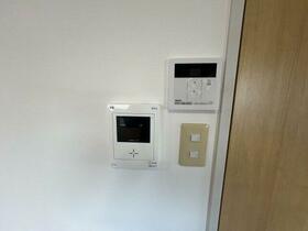 15/16 その他画像