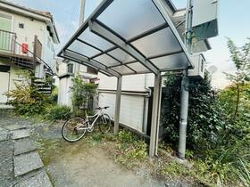 11/12 その他画像