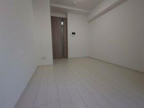 3/28 リビング/ダイニング