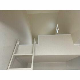 10/13 その他画像