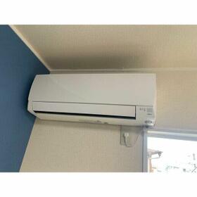 11/13 その他画像