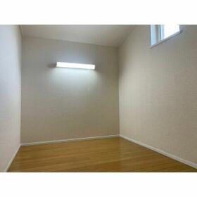 12/13 その他画像