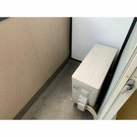 13/13 その他画像