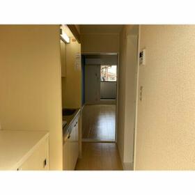 4/13 その他画像