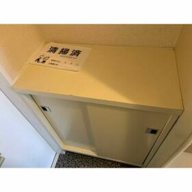 5/13 その他画像