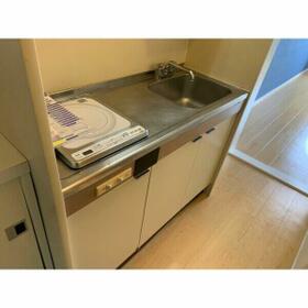 6/13 その他画像