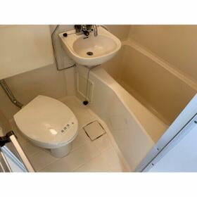 7/13 その他画像