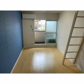 8/13 その他画像