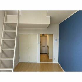 9/13 その他画像