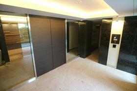 15/17 その他画像