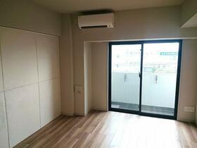 3/17 リビング/ダイニング