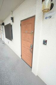 14/16 その他画像