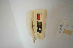 15/16 その他画像