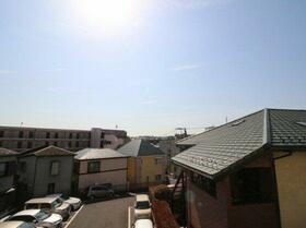 16/16 その他画像