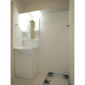 10/13 その他画像