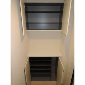 12/13 その他画像