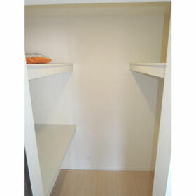 13/13 その他画像