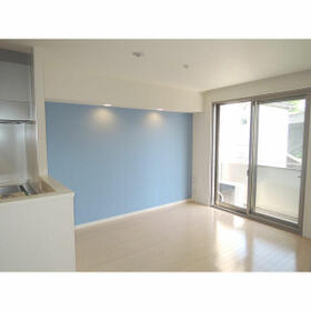 6/13 その他画像