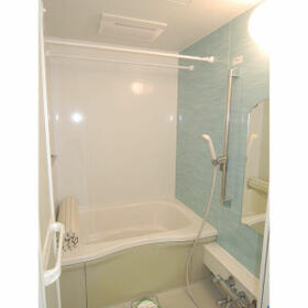 9/13 その他画像