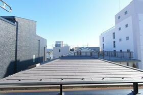 15/16 その他画像